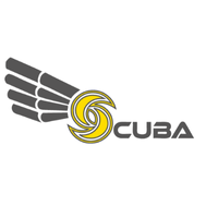 Scuba